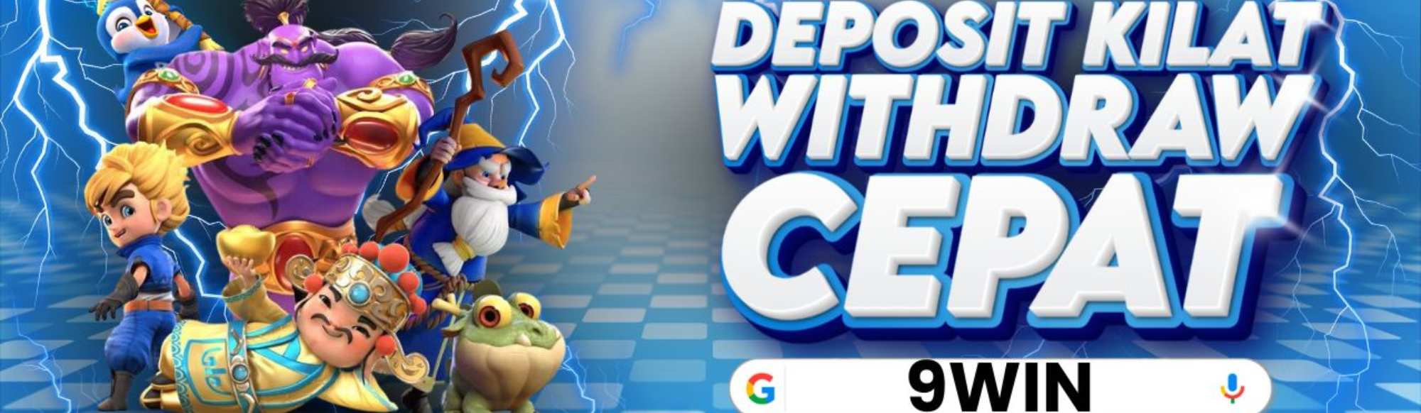 TERBANGTOTO Desktop